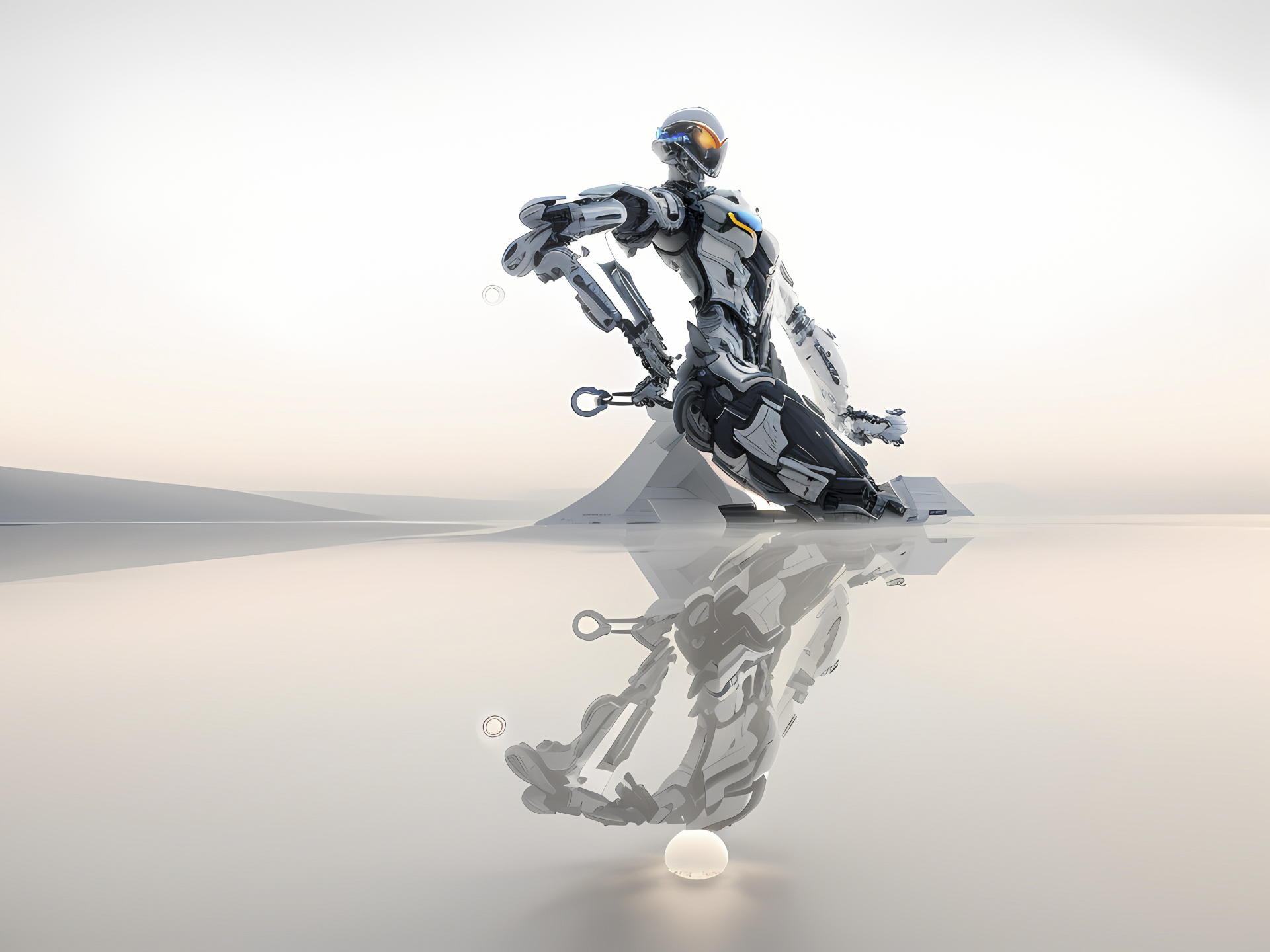 Wtp v47 (3) Bearbeitet